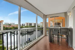 2871 N Ocean Blvd Unit, Boca Raton, FL 33431 - Photo 23