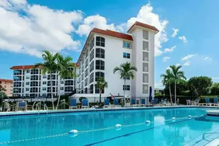 2871 N Ocean Blvd Unit, Boca Raton, FL 33431 - Photo 59