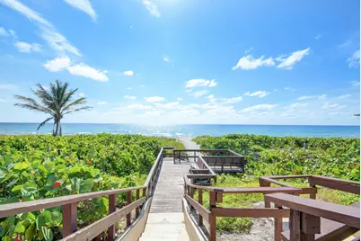 2871 N Ocean Boulevard, Unit #V441, Boca Raton, FL 33431 - Photo 69