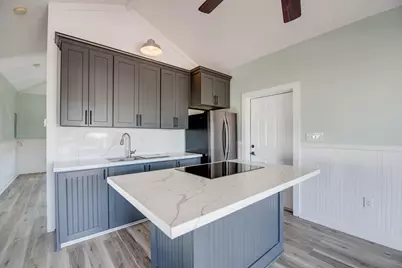 10 Verde Drive, Key West, FL 33040 - Photo 5