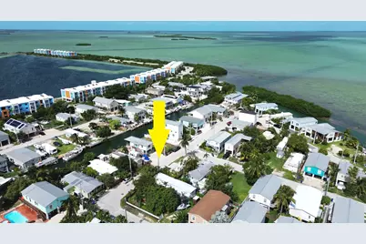 10 Verde Drive, Key West, FL 33040 - Photo 25