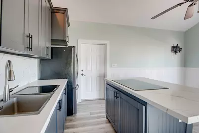 10 Verde Drive, Key West, FL 33040 - Photo 7