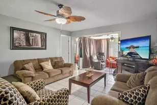 5800 Fernley Dr W, West Palm Beach, FL 33415 - Photo 13