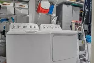 5800 Fernley Dr W, West Palm Beach, FL 33415 - Photo 29