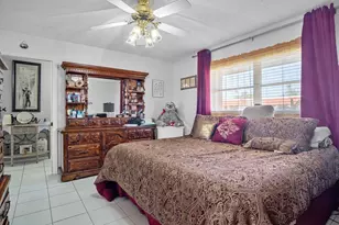 5800 Fernley Dr W, West Palm Beach, FL 33415 - Photo 21
