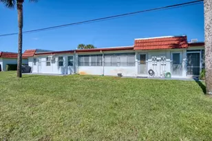 5800 Fernley Dr W, West Palm Beach, FL 33415 - Photo 31