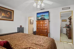 5800 Fernley Dr W, West Palm Beach, FL 33415 - Photo 19