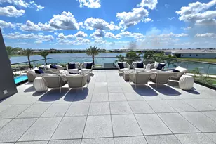 11994 SW Toulon St, Port Saint Lucie, FL 34987 - Photo 43