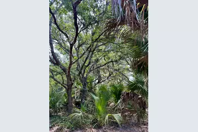 1701 Cabbage Wood Road, Okeechobee, FL 34974 - Photo 5