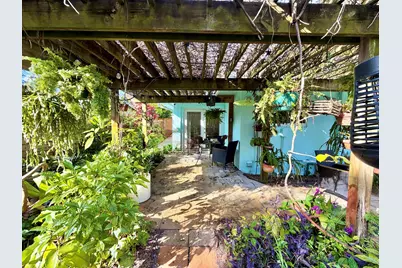 376 SW 2nd Street, Boca Raton, FL 33432 - Photo 19