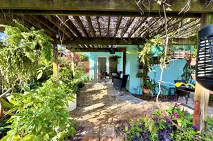 376 SW 2nd St, Boca Raton, FL 33432 - Photo 19