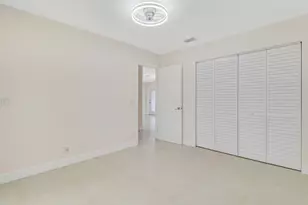 376 SW 2nd St, Boca Raton, FL 33432 - Photo 23