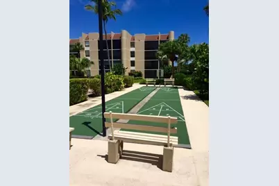 3492 NE Causeway Boulevard, Unit #101, Jensen Beach, FL 34957 - Photo 19