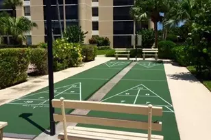 3492 NE Causeway Blvd, Jensen Beach, FL 34957 - Photo 19