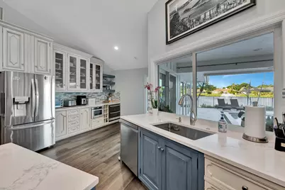 19 Cambria Road E, Palm Beach Gardens, FL 33418 - Photo 27