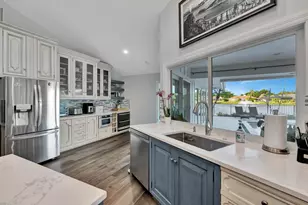 19 Cambria Rd E, Palm Beach Gardens, FL 33418 - Photo 27