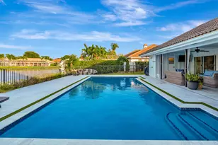 19 Cambria Rd E, Palm Beach Gardens, FL 33418 - Photo 37