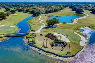 19 Cambria Rd E, Palm Beach Gardens, FL 33418 - Photo 45