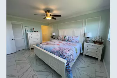 7420 S Ocean Drive, Unit #216, Jensen Beach, FL 34957 - Photo 13
