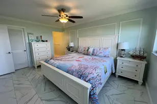 7420 S Ocean Dr, Jensen Beach, FL 34957 - Photo 13