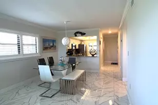 7420 S Ocean Dr, Jensen Beach, FL 34957 - Photo 7