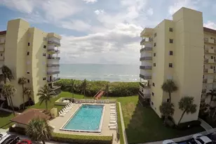 7420 S Ocean Dr, Jensen Beach, FL 34957 - Photo 45