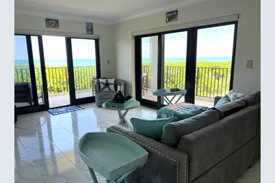 7420 S Ocean Drive, Unit #216, Jensen Beach, FL 34957 - Photo 3