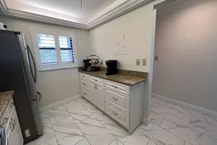 7420 S Ocean Dr, Jensen Beach, FL 34957 - Photo 11