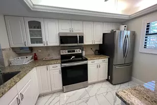 7420 S Ocean Dr, Jensen Beach, FL 34957 - Photo 9