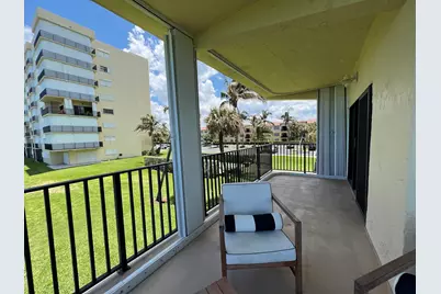 7420 S Ocean Drive, Unit #216, Jensen Beach, FL 34957 - Photo 31