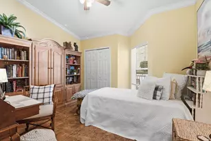 1812 SE Hideaway Cir, Port Saint Lucie, FL 34952 - Photo 21