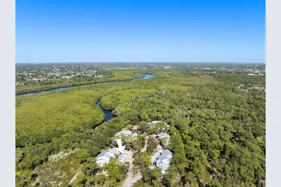 1812 SE Hideaway Circle, Unit #1812, Port Saint Lucie, FL 34952 - Photo 33