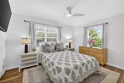 6916 Garden Avenue, West Palm Beach, FL 33405 - Photo 11