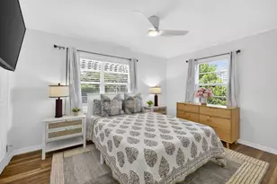 6916 Garden Ave, West Palm Beach, FL 33405 - Photo 11