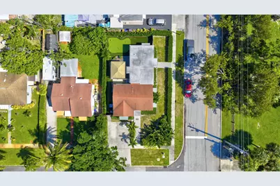 6916 Garden Avenue, West Palm Beach, FL 33405 - Photo 43