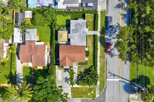 6916 Garden Ave, West Palm Beach, FL 33405 - Photo 43