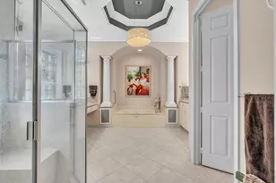 9062 Meridian View Isle, Boynton Beach, FL 33473 - Photo 49