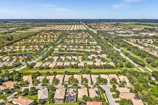 9062 Meridian View Isle, Boynton Beach, FL 33473 - Photo 63