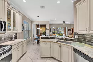9062 Meridian View Isle, Boynton Beach, FL 33473 - Photo 25