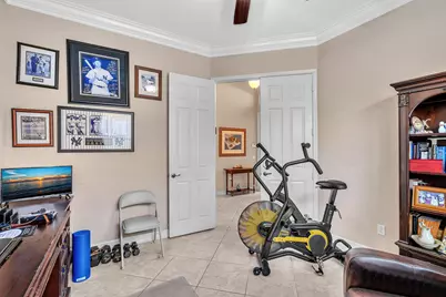 9062 Meridian View Isle, Boynton Beach, FL 33473 - Photo 13