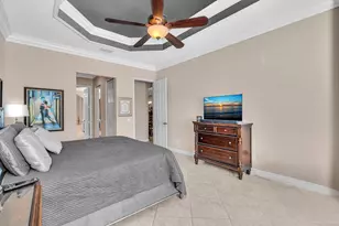 9062 Meridian View Isle, Boynton Beach, FL 33473 - Photo 47