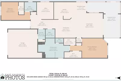 9062 Meridian View Isle, Boynton Beach, FL 33473 - Photo 11