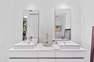 155 E Boca Raton Rd, Boca Raton, FL 33432 - Photo 13