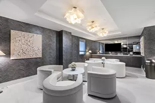 155 E Boca Raton Rd, Boca Raton, FL 33432 - Photo 23