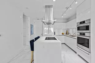 155 E Boca Raton Rd, Boca Raton, FL 33432 - Photo 7