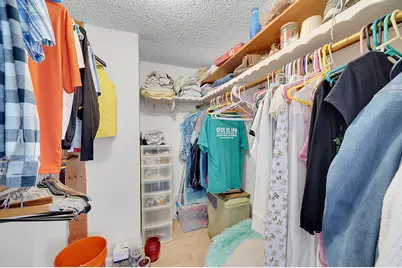 4000 NW 44th Avenue, Unit #301, Lauderdale Lakes, FL 33319 - Photo 31