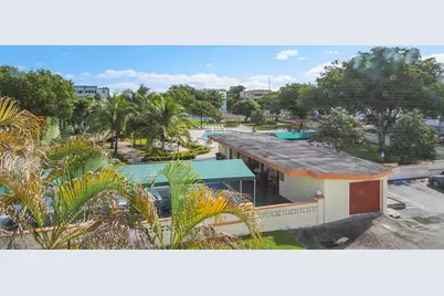 4000 NW 44th Avenue, Unit #301, Lauderdale Lakes, FL 33319 - Photo 25