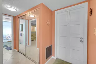 4000 NW 44th Ave, Lauderdale Lakes, FL 33319 - Photo 7