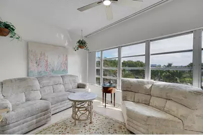 4000 NW 44th Avenue, Unit #301, Lauderdale Lakes, FL 33319 - Photo 23