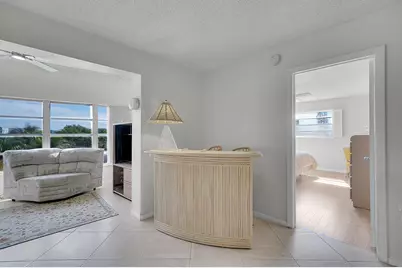 4000 NW 44th Avenue, Unit #301, Lauderdale Lakes, FL 33319 - Photo 19